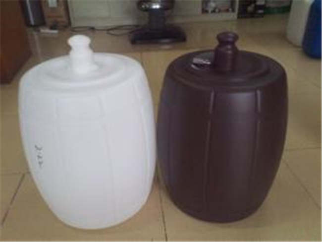 吹塑加工_吹塑制品吹塑成型有哪些發(fā)展趨勢？