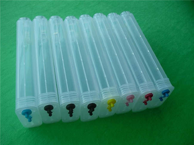 吹塑加工_ 中空吹塑制作溫度如何把控？