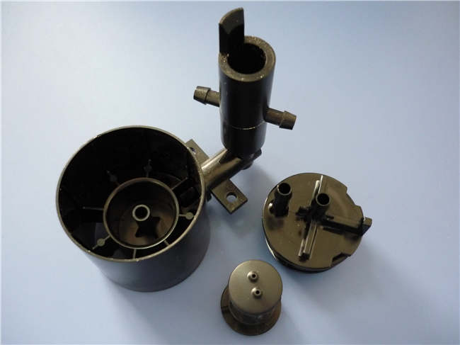 吹塑加工_ 吹塑加工模具注塑加工產業(yè)淺析